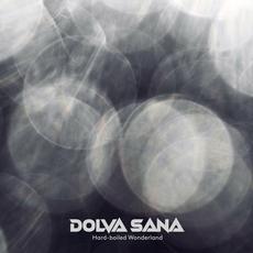 Hard-boiled Wonderland mp3 Album by Dolva Sana