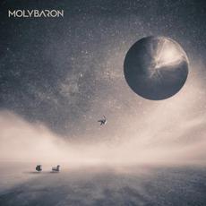 MOLYBARON mp3 Album by MOLYBARON