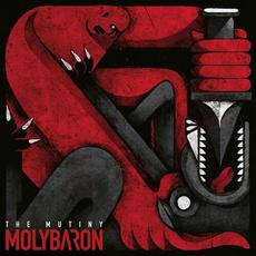 The Mutiny mp3 Album by MOLYBARON