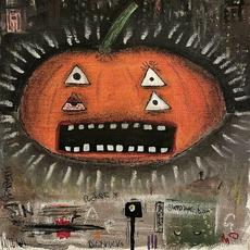 Spooky Beats n' Other Treats mp3 Album by Moka Only