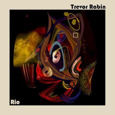 Rio mp3 Album by Trevor Rabin