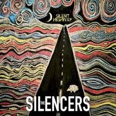 Silent Highway mp3 Album by The Silencers