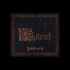 Nedchrescht mp3 Album by Ghörnt
