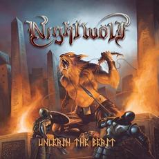 Unleash the Beast mp3 Album by Nightwölf (2)