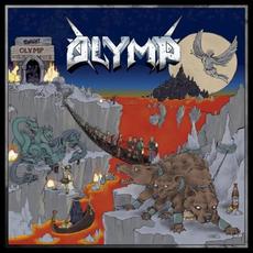 Olymp mp3 Album by Olymp