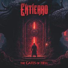 The Gates of Hell mp3 Album by Entierro
