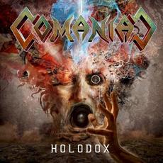 Holodox mp3 Album by Comaniac