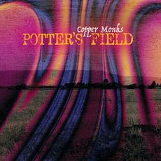 Potter's Field mp3 Album by Copper Monks