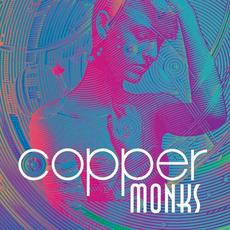 Copper Monks mp3 Album by Copper Monks