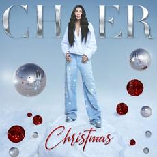 Christmas mp3 Album by Cher