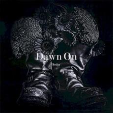 Dawn On mp3 Album by 8Otto