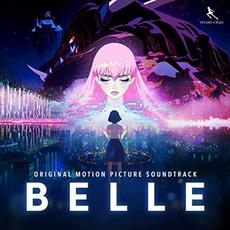 Belle (Original Motion Picture Soundtrack) mp3 Soundtrack by Various Artists