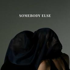 Somebody Else mp3 Single by Ruelle