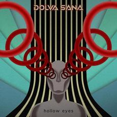 Hollow Eyes mp3 Single by Dolva Sana