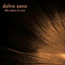 Elle adore le noir mp3 Single by Dolva Sana