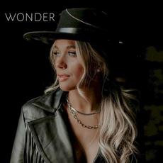 Wonder mp3 Single by Megan Moroney