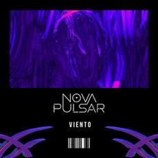 Viento (Synthwave Version) mp3 Single by Nova Pulsar