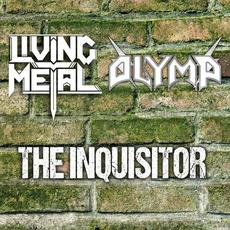 The Inquisitor mp3 Single by Olymp / Living Metal