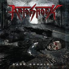Dark Angeles mp3 Album by Art Of Shock
