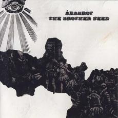 The Brother Seed mp3 Album by Årabrot