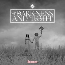 Of Darkness and Light mp3 Album by Årabrot