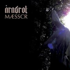 Mæsscr mp3 Album by Årabrot