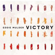 Victory mp3 Album by Eddie Mulder
