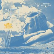 Year Away mp3 Album by Kacey Johansing