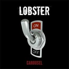 Carousel mp3 Album by Lobster