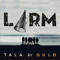 Tala Är Guld mp3 Album by LARM!