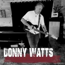 Donny Watts mp3 Album by Donny Watts