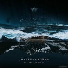 Children of Night mp3 Album by Jonathan Young