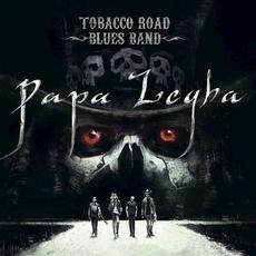 Papa Legba mp3 Album by Tobacco Road Blues Band