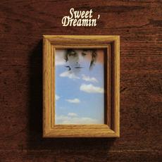Sweet Dreamin' mp3 Album by Tex Crick