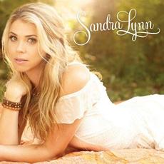 Sandra Lynn mp3 Album by Sandra Lynn