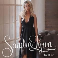 Fight mp3 Album by Sandra Lynn