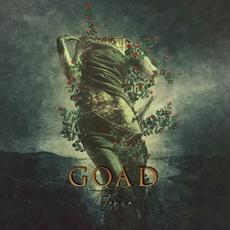 Titania mp3 Album by GoaD