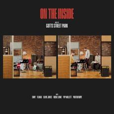 On the Inside mp3 Album by Gotts Street Park
