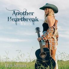 Another Heartbreak (Acoustic Version) mp3 Single by Faith Schueler