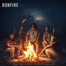 Bonfire mp3 Single by Faith Schueler