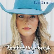 Another Heartbreak mp3 Single by Faith Schueler