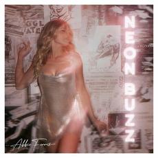 Neon Buzz mp3 Single by Abbie Ferris