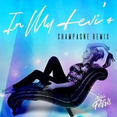In My Levi's (Champagne Remix) mp3 Single by Abbie Ferris