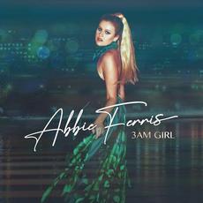 3AM Girl mp3 Single by Abbie Ferris