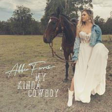 My Kinda Cowboy mp3 Single by Abbie Ferris