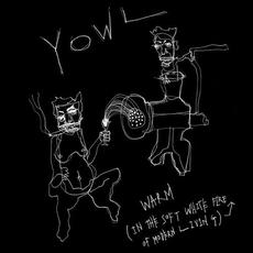Warm (in the Soft White Fire of Modern Living) mp3 Single by YOWL