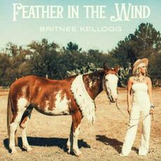 Feather in the Wind mp3 Single by Britnee Kellogg