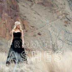 From the Ashes mp3 Single by Britnee Kellogg