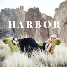 Harbor mp3 Single by Britnee Kellogg