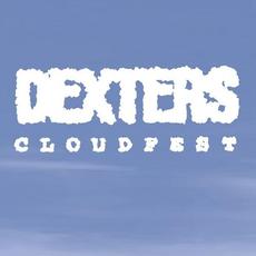 Cloudfest mp3 Single by Dexters